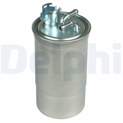Hdf515 delphi fuel - hdf515, for