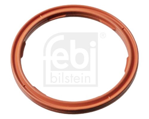 Febi engine oil - febi, level