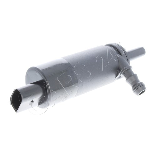 Vemo headlight cleaning washer - vemo,