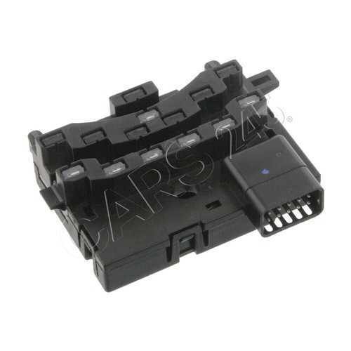 Febi steering angle sensor for - angle,
