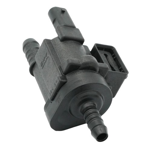 Breather valve for audi seat - breather,