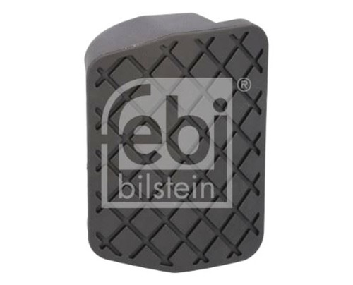 Febi brake pedal - pedal, for