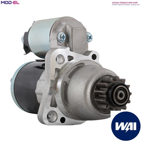 Starter 30417n for - starter,