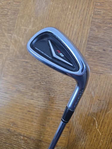 Taylormade 9 iron kbs - taylormade,