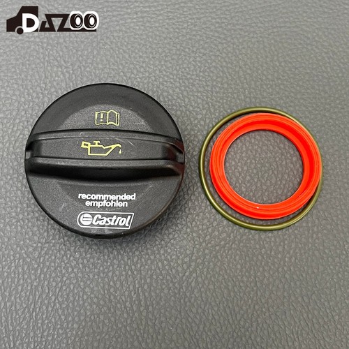 For golf mk7 gti tdi - vw,