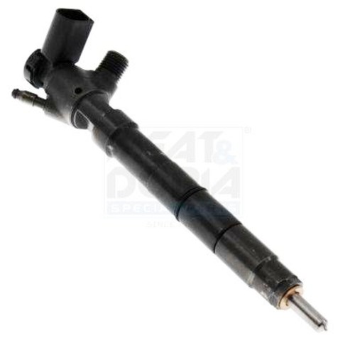 Fuel injector for audi q2 - injector,