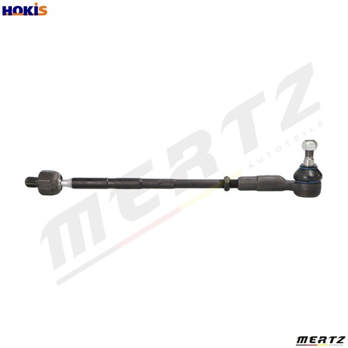 Inner tie rod - inner,
