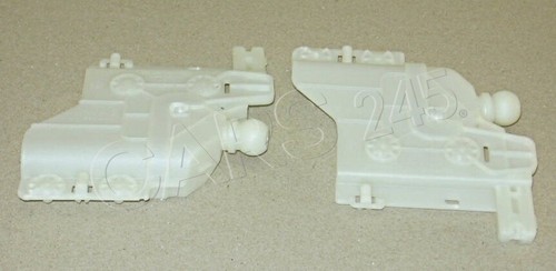 Original seat bora set - vw,