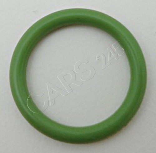 Genuine audi seat - vw,