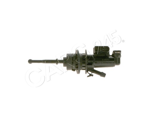 Bosch clutch master cylinder - bosch,