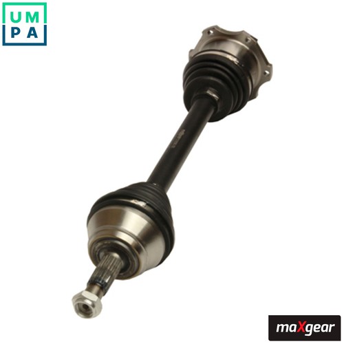 Drive shaft 2547 for - 49-2547, vw