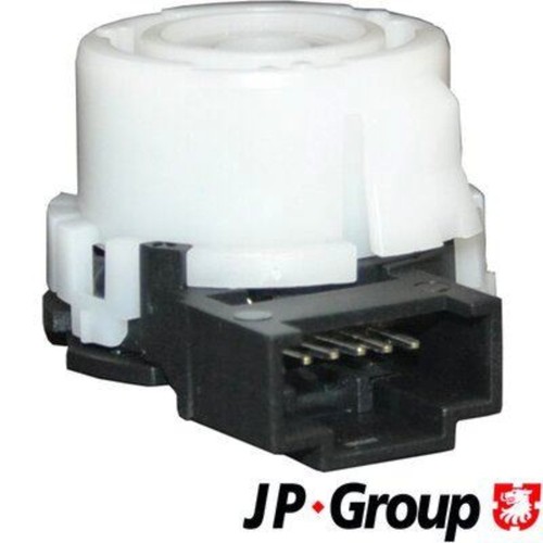 Ignition start switch for - ignition,