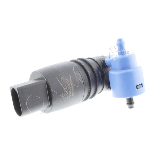 Vemo windscreen cleaning - vemo,