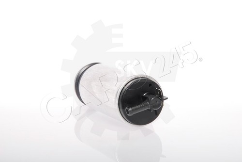 Fuel pump tank - fuel, vw