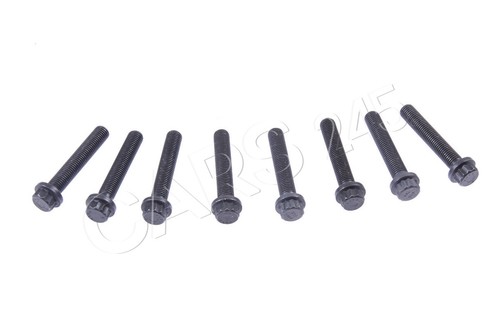 Genuine audi skoda seat - vw,