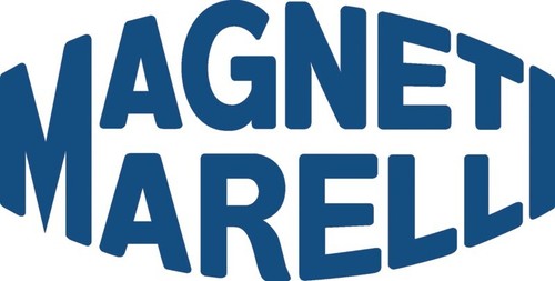 Marelli spark plug for audi - for,