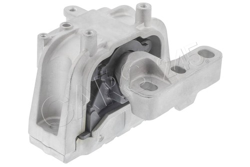 Engine mount right for - right, a3