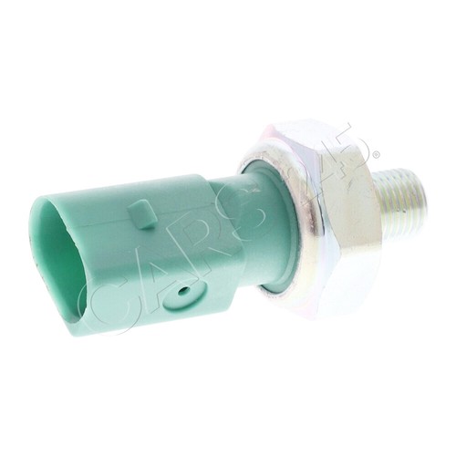 Oil pressure switch - for, audi