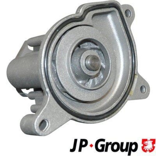 Water pump mechanical for - pump,