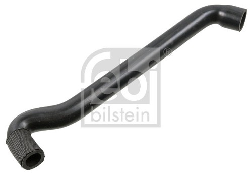 For febi 181755 pneumothorax - febi,