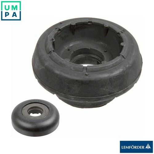 Repair kit suspension - repair, strut