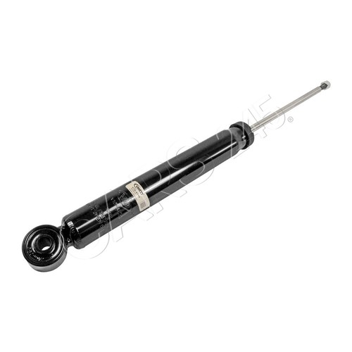 Vaico shock absorber - shock, gas