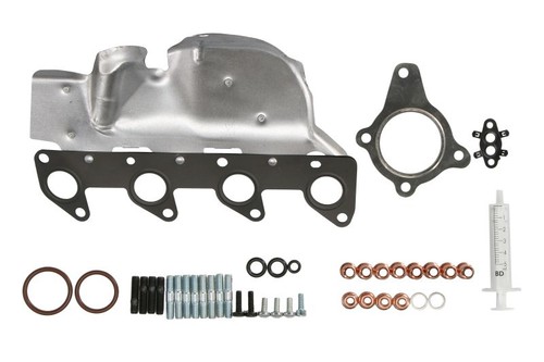 Für evoron evmk0265 - für,