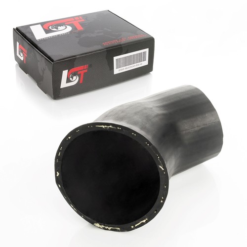 Charge air hose - air, for