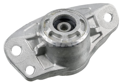 For swag 2822 shock - 30,