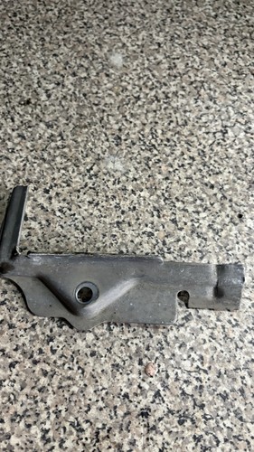Golf mk7 battery - battery, hold
