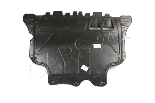 Genuine audi seat - vw,