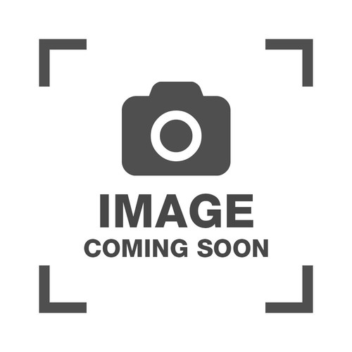 Fits golf eos - golf,