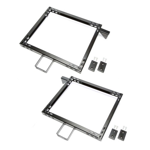 Technix seat console - , 2