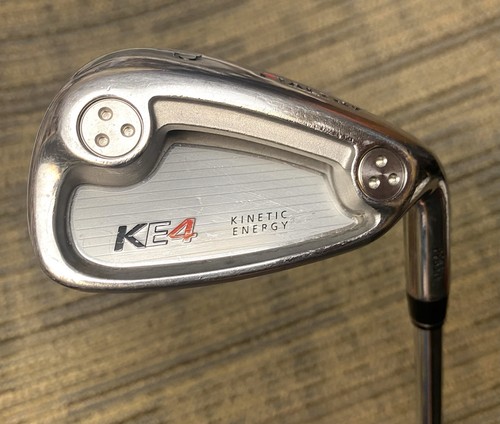 Maltby ke4 kinetic - ke4,