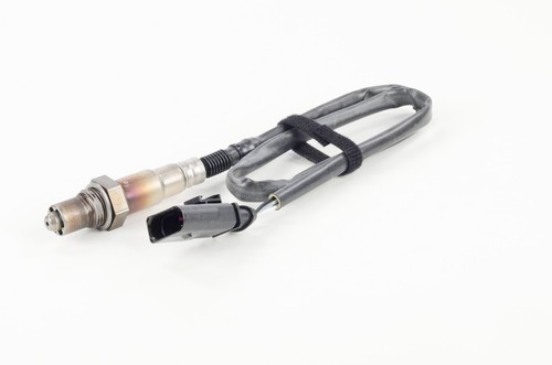 Bosch oxygen sensor for audi - bosch,