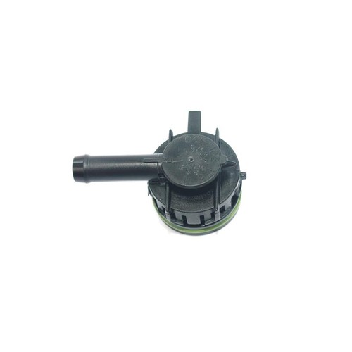 Check valve for audi - for, seat