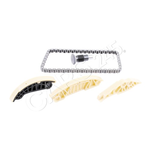 Timing chain kit vaico - vaico, for