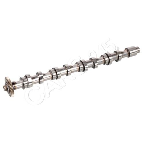 Febi camshaft for - camshaft,