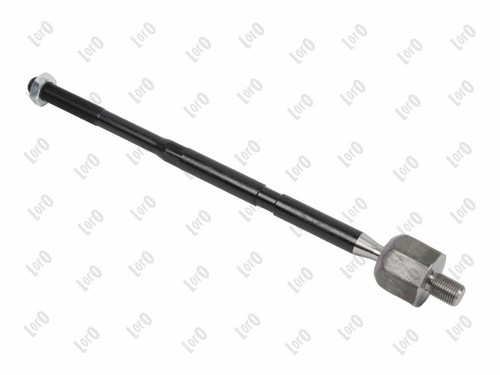 For abacus 233 503 - abacus, steering
