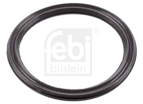 Febi engine oil level sensor - engine,