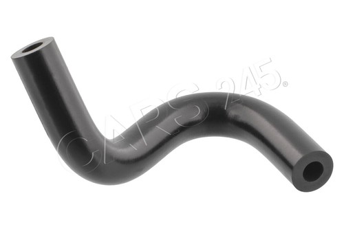 Crankcase breather hose for - crankcase,