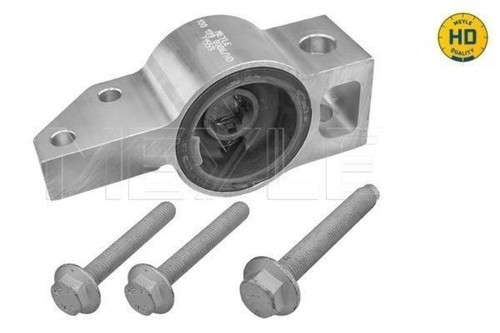 Meyle wishbone repair - , kit