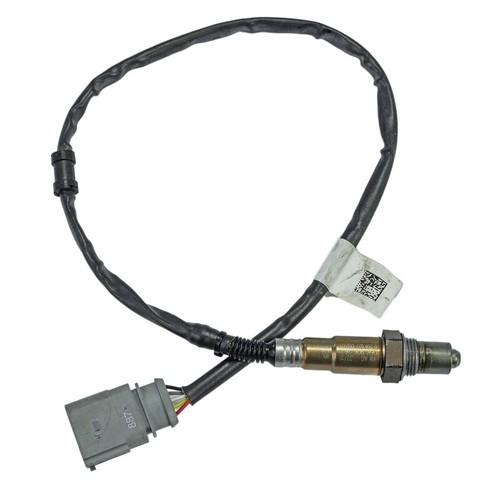 Lambda sensor for audi seat - lambda,