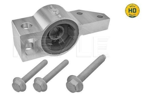 Meyle wishbone repair kit - , for