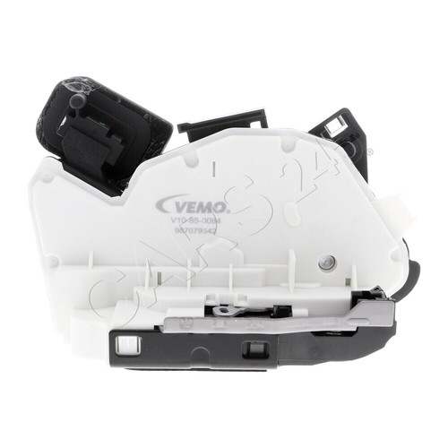Vemo door lock rear right - door,