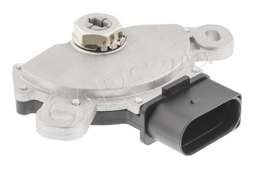 Drive level switch for audi - drive,