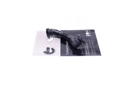 Skv crankcase breather hose - breather,