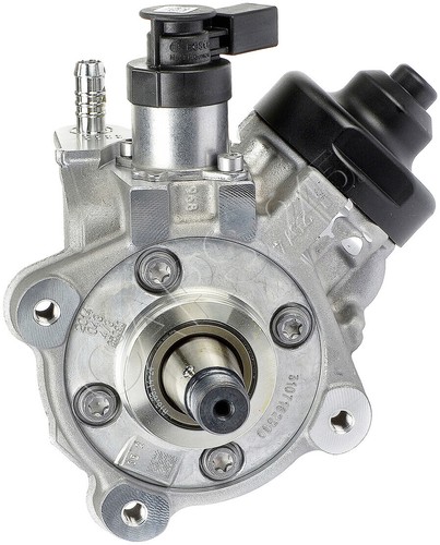Bosch high pressure pump - high, for