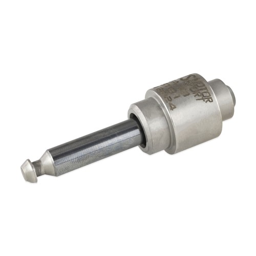 Fuel pump internal kit - , for