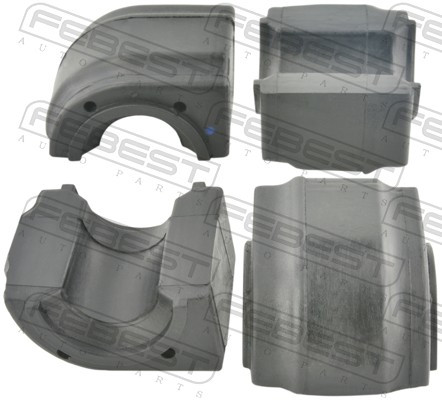 Vwsb ba5r kit febest repair - vwsb-ba5r-kit,